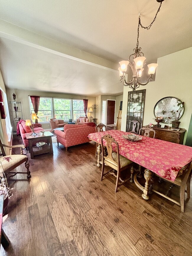 Building Photo - 12396 Mystic Mine Ct