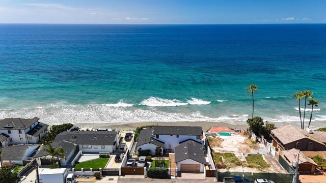 Building Photo - 1472 Neptune Ave