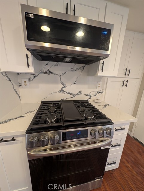 Building Photo - 1197 Monte Sereno Dr