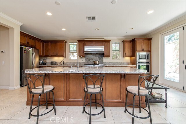 Building Photo - 171 Coyote Brush