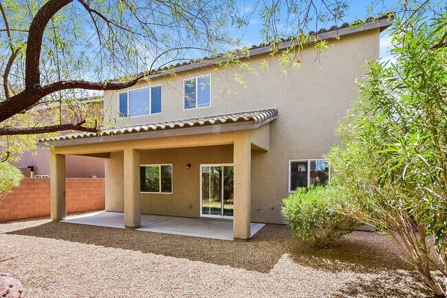 Building Photo - 10280 Gibson Isle Dr