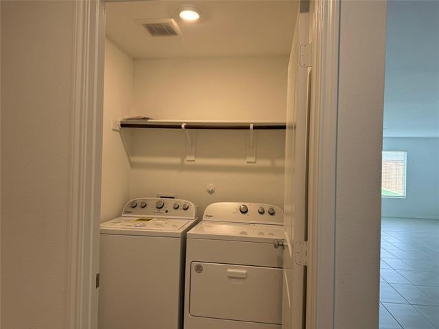 Building Photo - 2840 Eppright Dr
