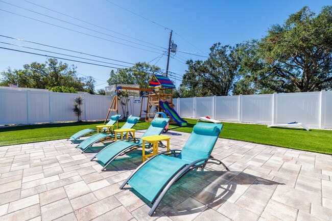 Building Photo - 13464 Twig Terrace