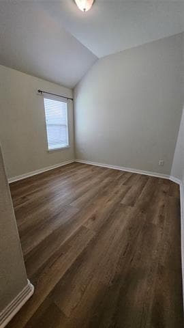 Building Photo - 5605 Apple Ridge Dr