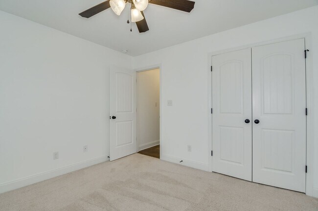 Building Photo - Ranch House in North Augusta