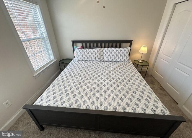 Building Photo - 4512 Grazing Way