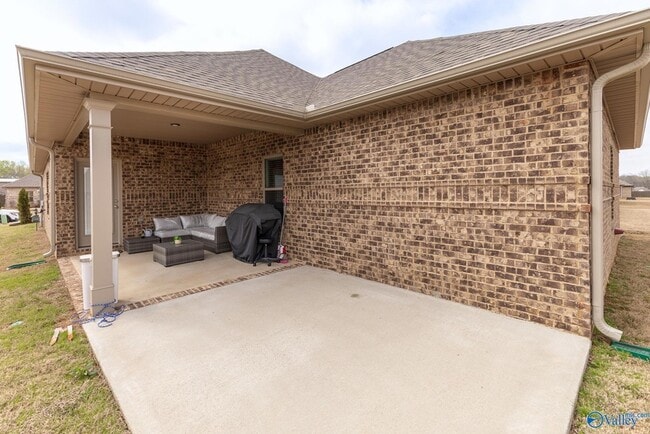 Building Photo - 29931 Copperpenny Drive NW