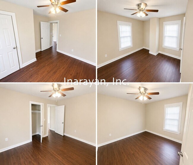 Building Photo - Cute 2/1 home with Florida room - Available now!