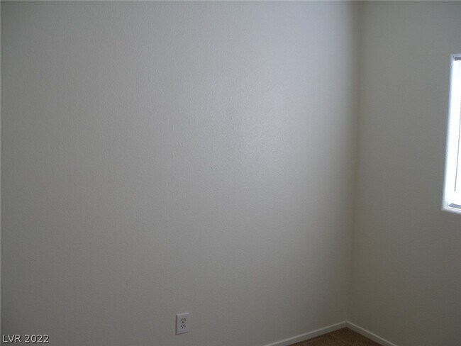 Building Photo - 4225 English Walnut Ct