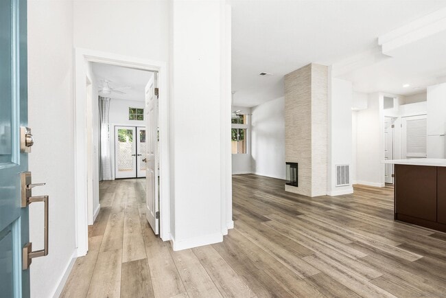 Building Photo - 5606 Camino Esmerado