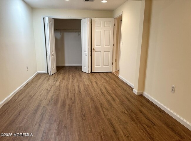 Building Photo - 166 La Quinta Ct