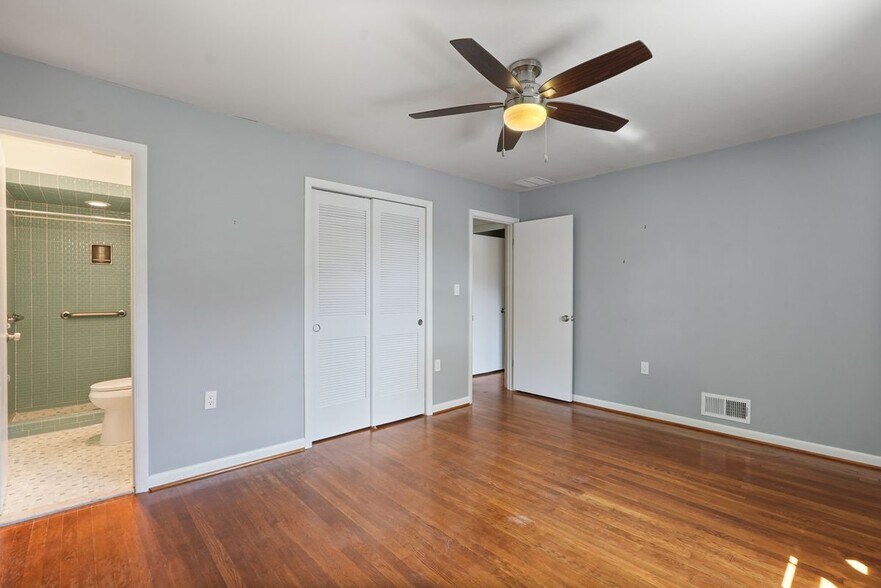 Building Photo - 9404 Limestone Pl