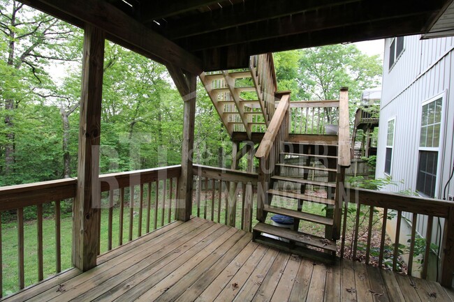Building Photo - 175 Mesquite Dr