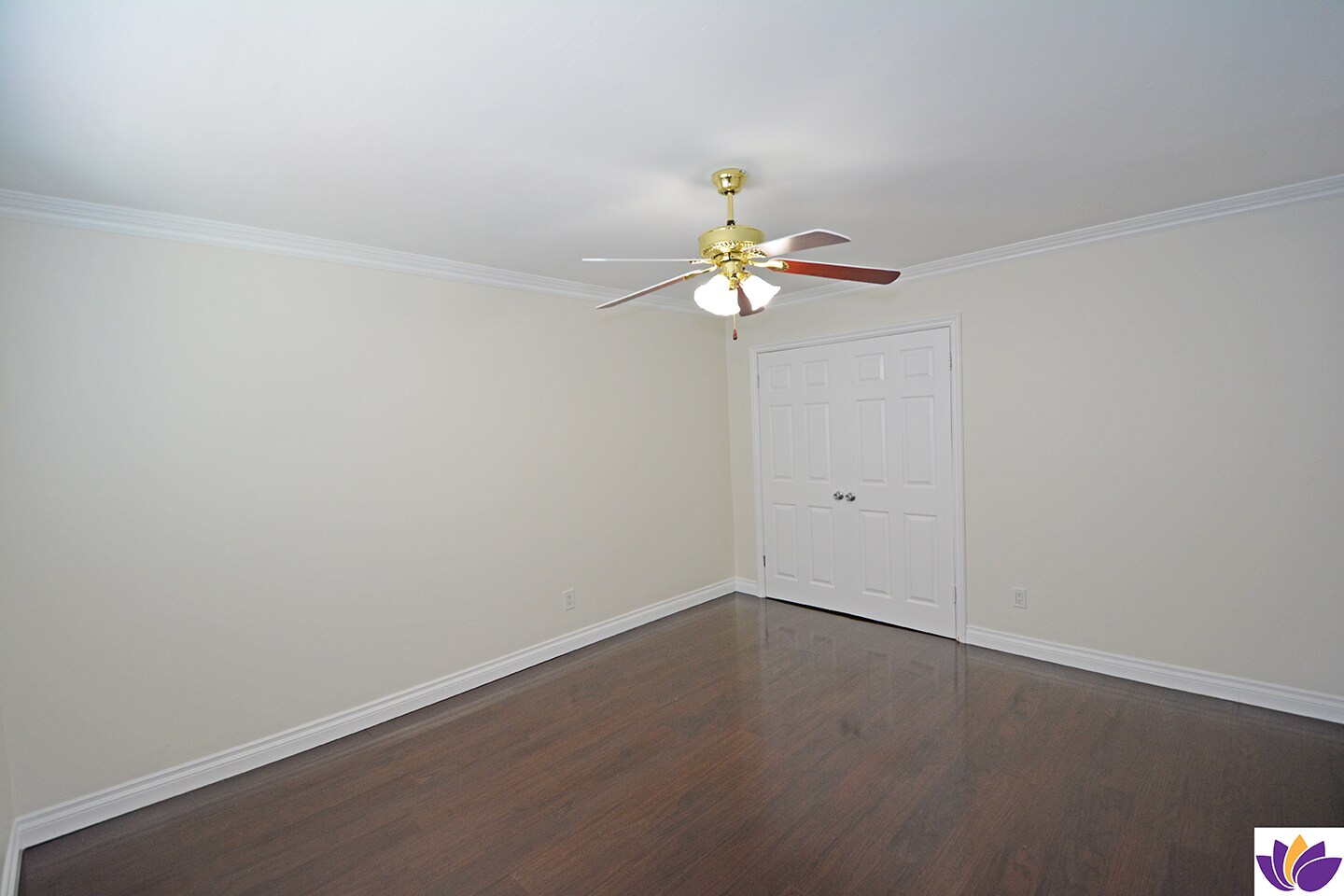 Building Photo - 23701 Bessemer St