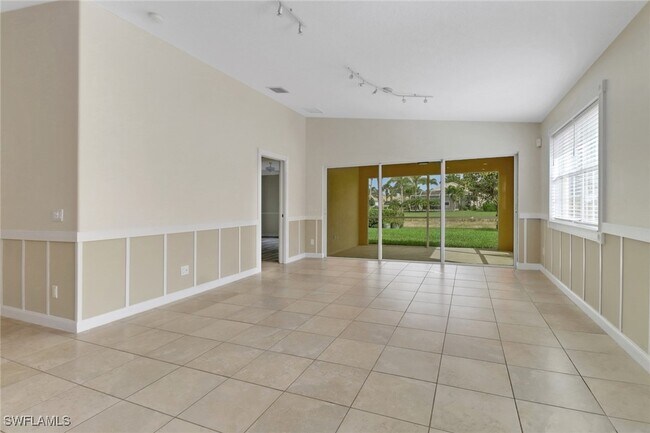 Building Photo - 7933 Umberto Ct