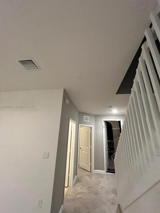 Building Photo - 25002 SW 114th Ave