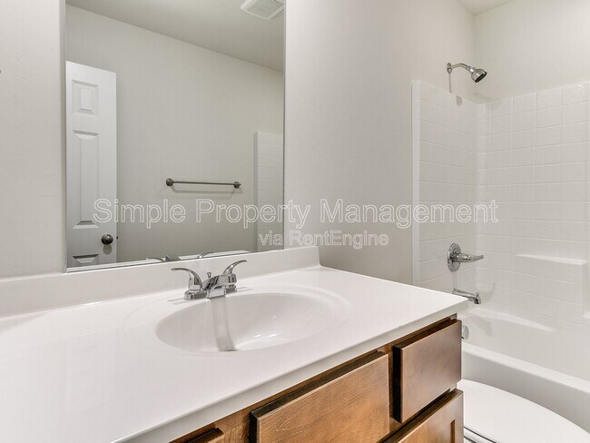 Building Photo - 11452 SW 12th St