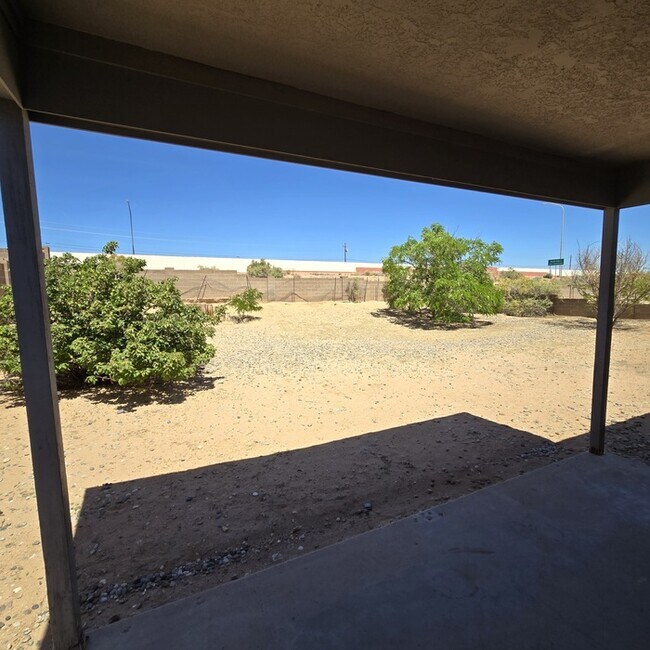 Building Photo - 1489 Gadwall Rd NE