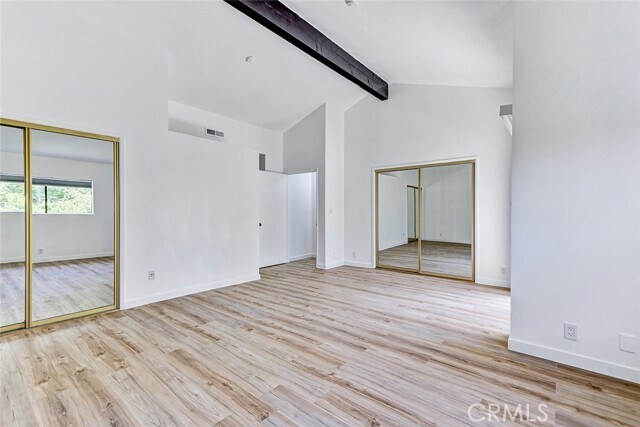 Building Photo - 107 S Helberta Ave