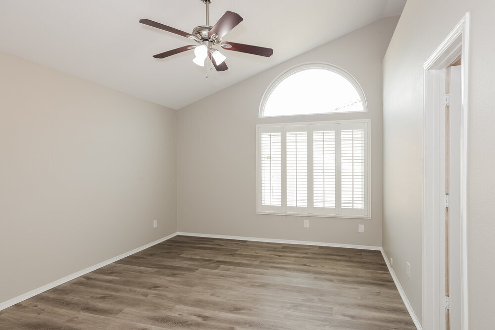 Building Photo - 11770 N 112th St