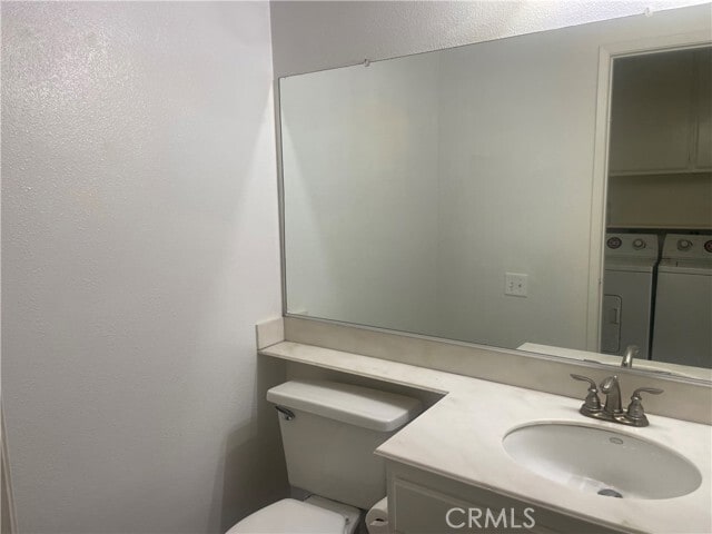 Building Photo - 19003 Canyon Cir Dr