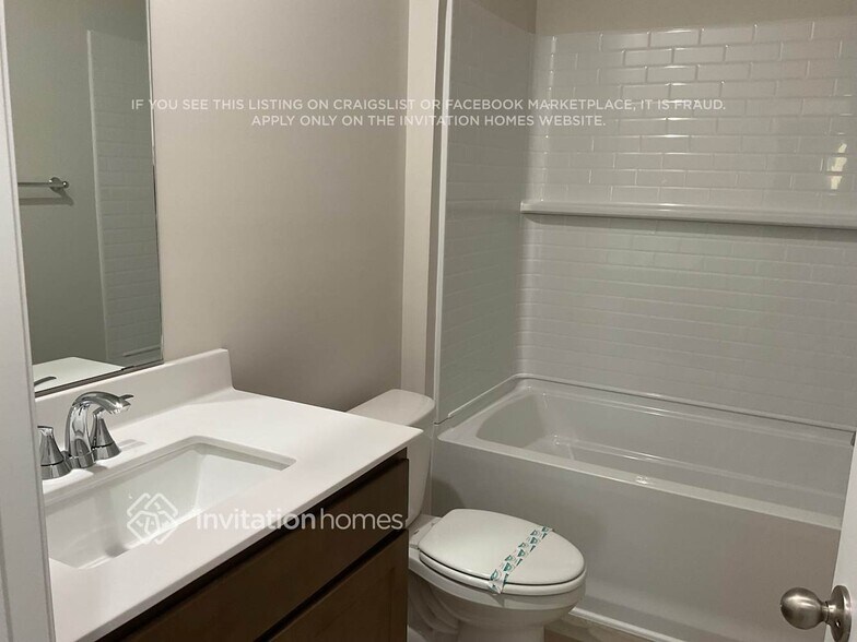 Building Photo - 2265 Cherry Crk Rd