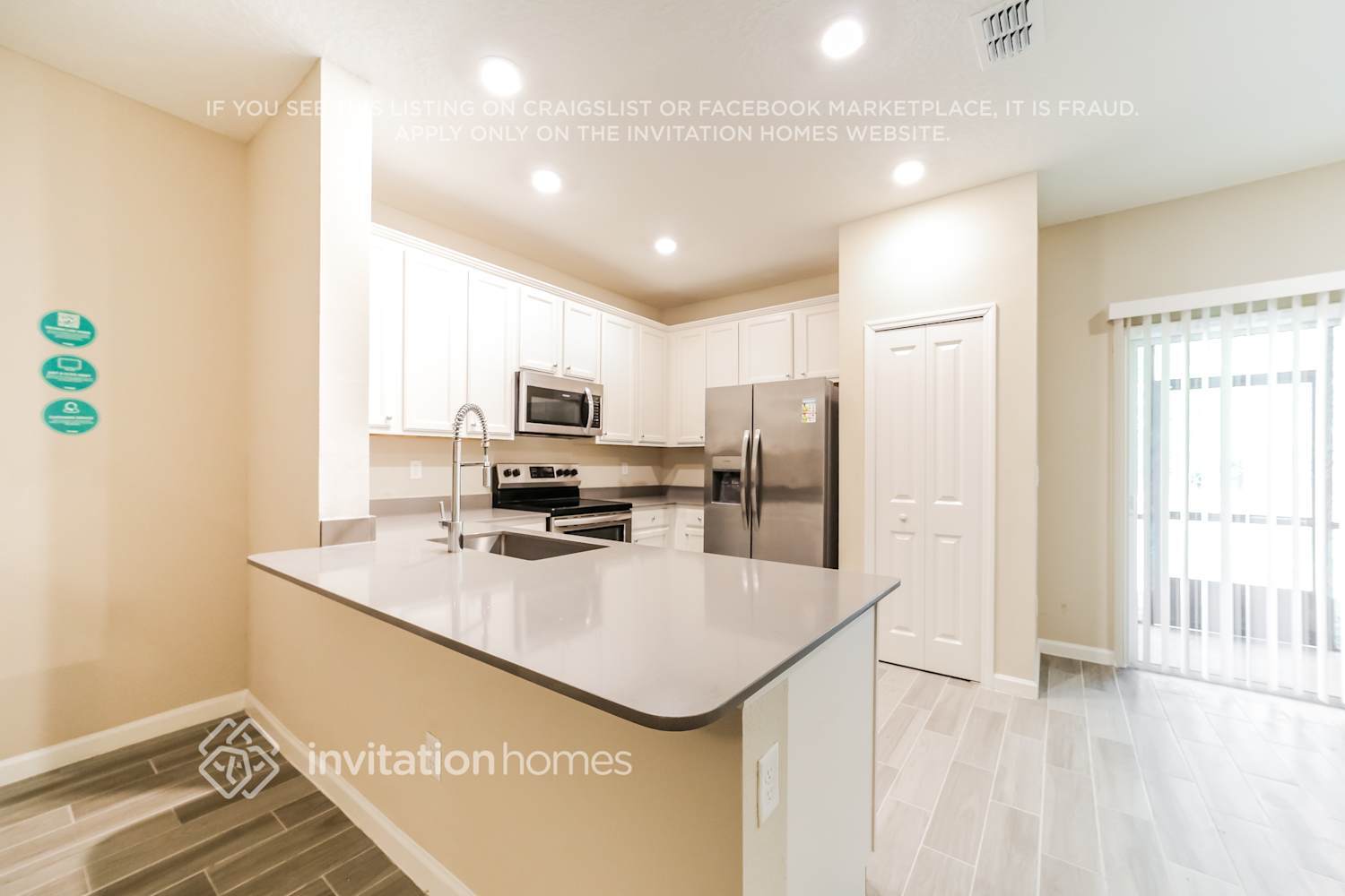Building Photo - 1231 Coastal Mdw Trl