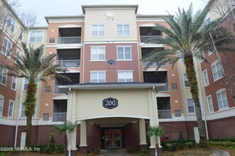 Building Photo - 4480 Deerwood Lake Pkwy