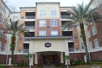 Building Photo - 4480 Deerwood Lake Pkwy