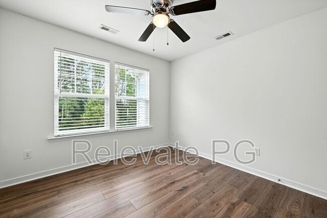 Building Photo - 4028 Rivermere Ln