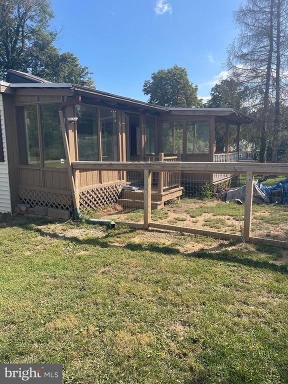 Building Photo - 104 Linden Ln