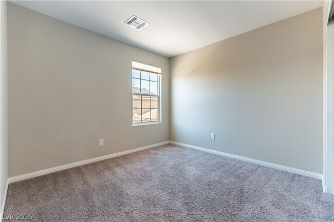 Building Photo - 3516 Punta Tersiva Ln