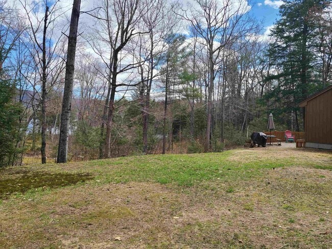 Building Photo - Live On The Water! 3 Bedroom House For Rent