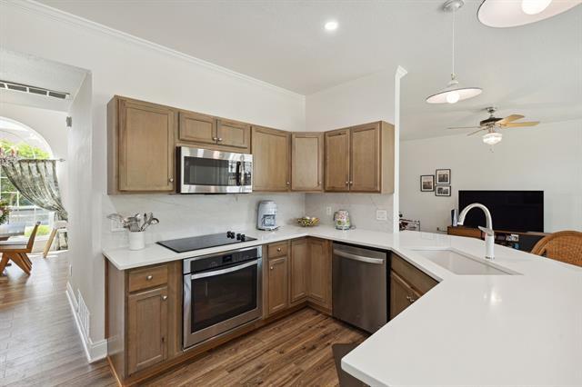 Building Photo - 5106 Hawks Nest