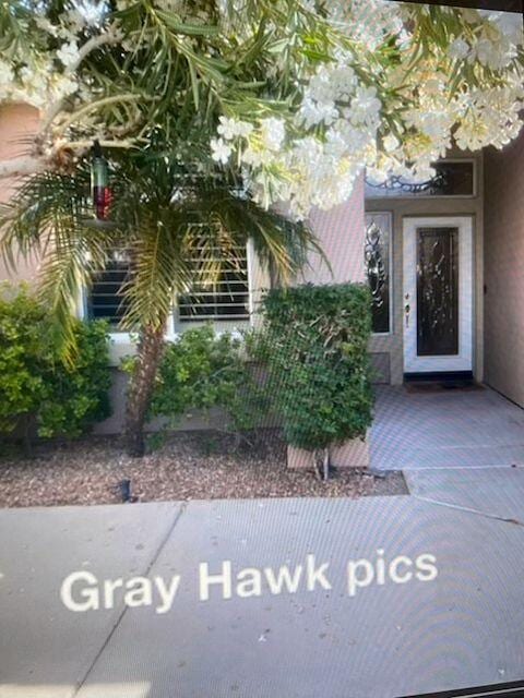 Building Photo - 78337 Gray Hawk Dr