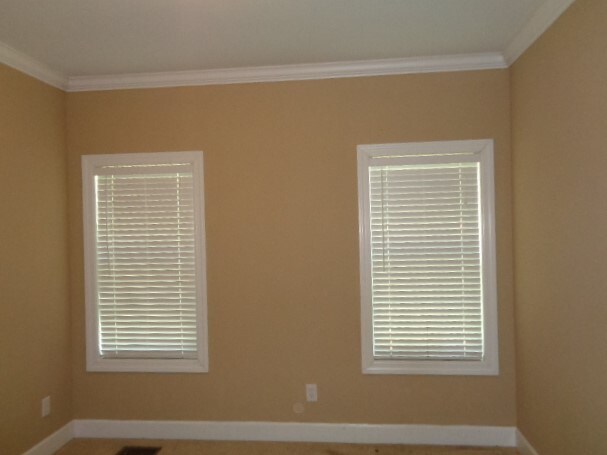 Building Photo - 417 Bethany Cir