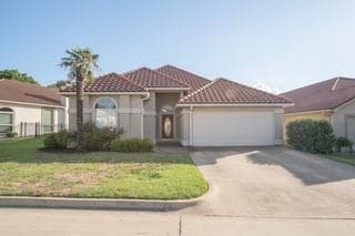 Primary Photo - 2909 Saratoga Dr