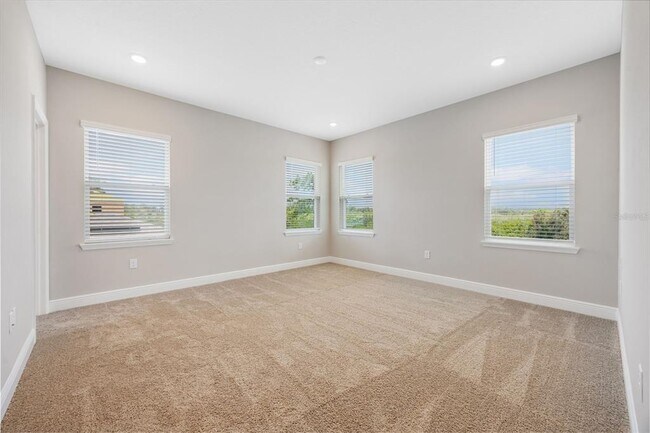 Building Photo - 13043 Serene Glade Rd