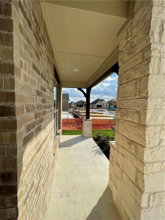 Building Photo - 14109 Pennington Ln