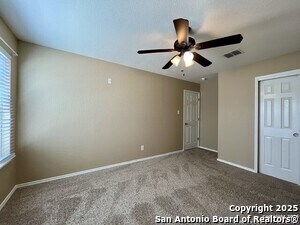 Building Photo - 6811 Karnes Leaf