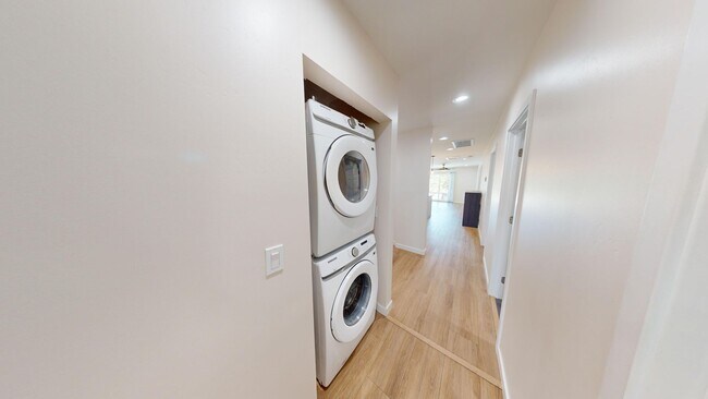 Building Photo - New Build (2022) 4BD/2BA