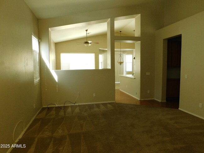 Building Photo - 2656 E Sherri Dr