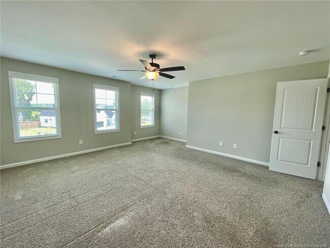 Building Photo - 141 Burnside Dr