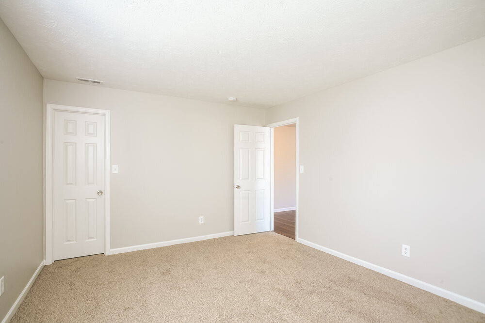 Building Photo - 13421 Smokey Quartz Ln