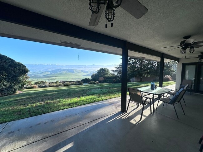 Building Photo - Beautiful home coming soon located on Badger Hill