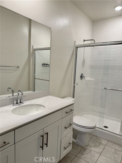 Building Photo - 3661 S Allston Paseo