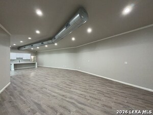Building Photo - 133 Shearer Hills Dr