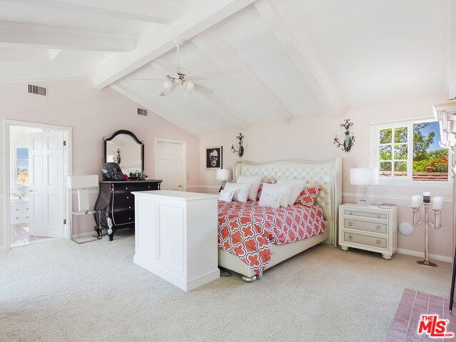 Building Photo - 24835 Jacob Hamblin Rd