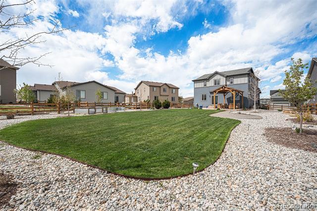 Building Photo - 1616 Metcalf Dr