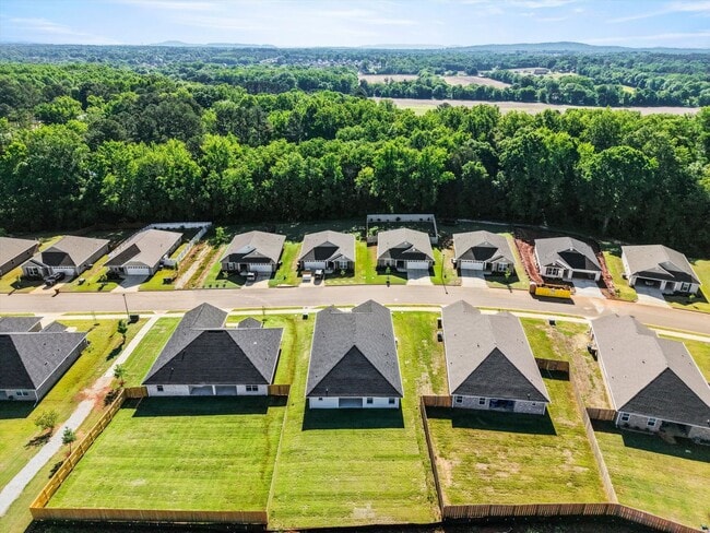 Building Photo - 28780 Nature Trl Dr
